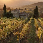 Италия предлага хиляди евро на хората, които се преместят в Тоскана