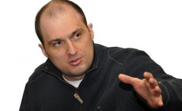 Гамизов: Готови ли сте да ръкопляскате на Цацаров? Не правете това!