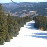 Откриха зимния сезон в Чепеларе