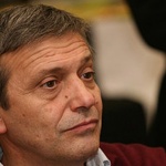 Доц. Красен Станчев: Инфлацията в България леко ще забави своя ход, но ще остане висока