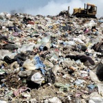 Мафиотският трафик на боклука