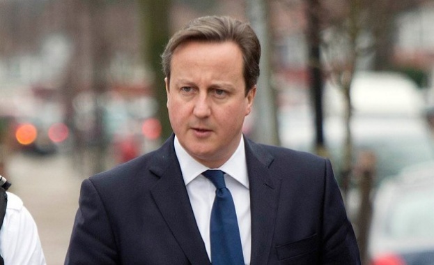 Камерън няма да спира министрите си да агитират за напускане на ЕС