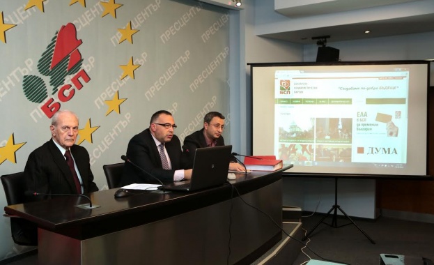 Кутев: Пеевски не е по-различен от Борисов