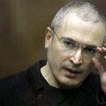 Любимият олигарх на запада