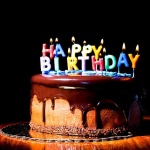 Родени на 28 ноември 