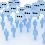 Нови 63 общини в България с европейско финансиране на безжичен интернет 