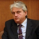 Бойко Рашков:Категорични са, че става дума за подслушване на политици от двете прилагащи СРС структури