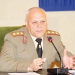 Ген. Атанас Самандов: Украйна ще се прости с морската си граница