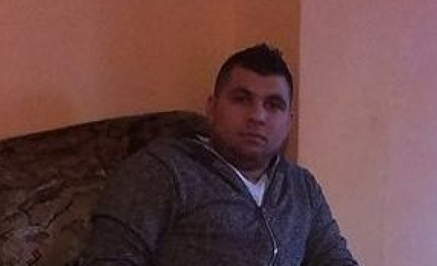 Снимка на крадеца си публикува в интернет мъж, жертва на магистрална кражба