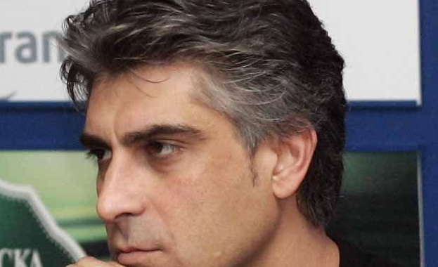 Росен Йорданов: В България има дефрагментация на обществото