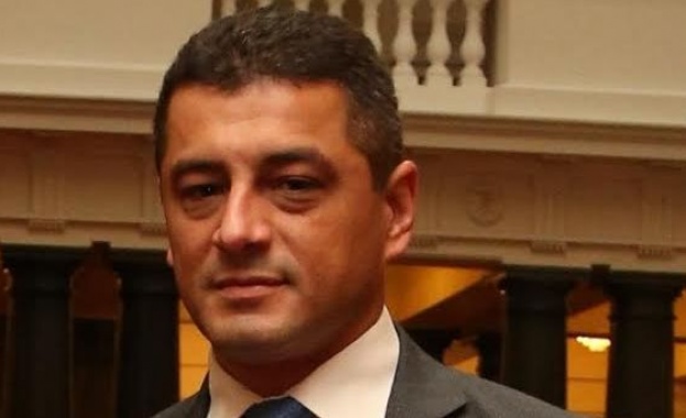 Янков: Очаква ни по-добра година