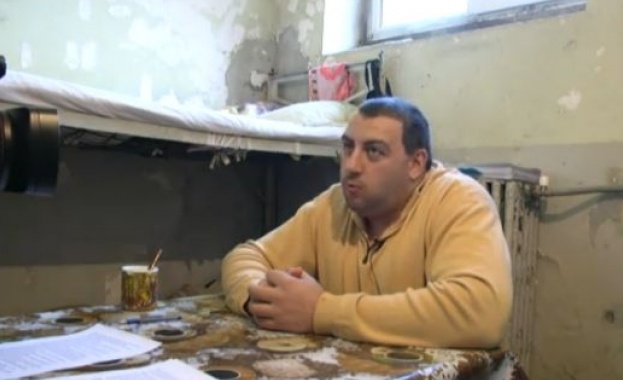 Сумиста: Няма нито един заловен килър