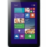 Започнаха продажбите на Acer Iconia W4