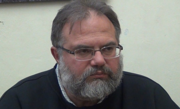 Политолог: Сега България е в час, а някои западноевропейски страни не са