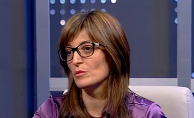 „Българската Коледа" не е отказала помощ на нито едно дете 