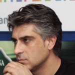 Системата на МВР е разложена