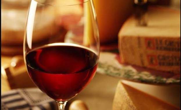 Музей на виното привлича туристи в Мелник 