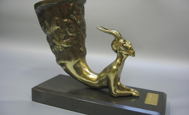 Документален филм за убийството на Вапцаров се окичи със „Златен ритон”