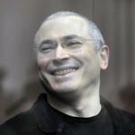 Движението „Открита Русия“ на Ходорковски се саморазпуска 