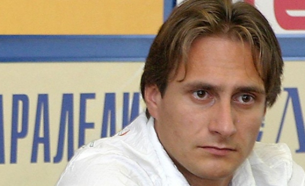 Мистър България ще съди Цветан Цветанов