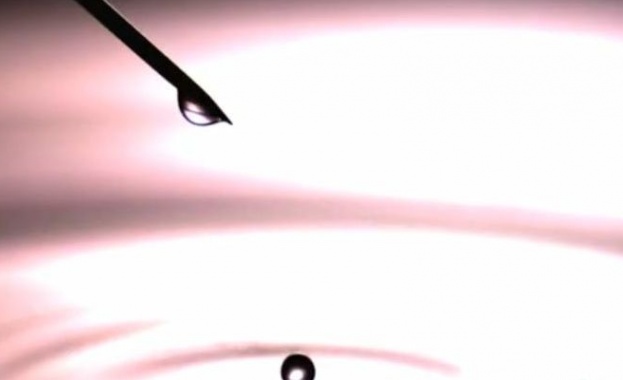 Създадоха „еликсир на младостта"