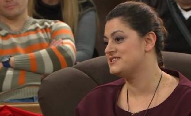 Астролог: През 2014-а властта и финансите в държавата ще се стабилизират