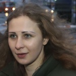 Нападнаха момичетата от "Пуси Райът"