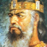 Гърция ни обещава костите на Самуил