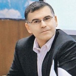 Симеон Дянков: Добре е да се откажем от руския газ