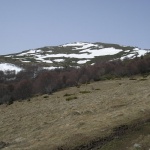 Откриха тяло на турист в Пирин