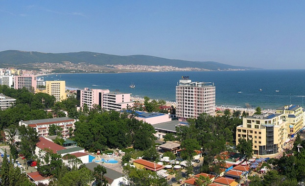 Готвят "Слънчев бряг" АД за приватизация