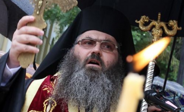 Митрополит Йоан ще отслужи Света литургия в Аспарухово