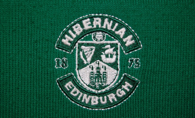 18-годишен футболист почина при неизяснени обстоятелства 