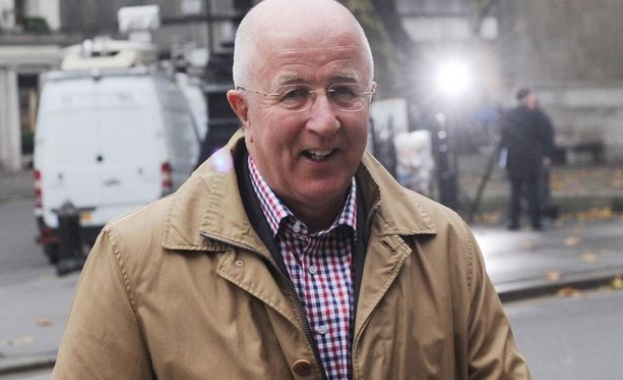 Бивш британски министър влиза за шест месеца в затвора 