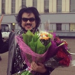 Родени на 30 април