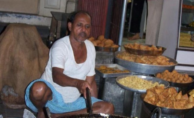 137 индийци и 350 китайци работят в България 