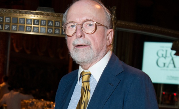 Американски мултимилионер сложи край на живота си 