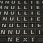 Хаос и отменени полети заради изгубени ножици на летище в Япония