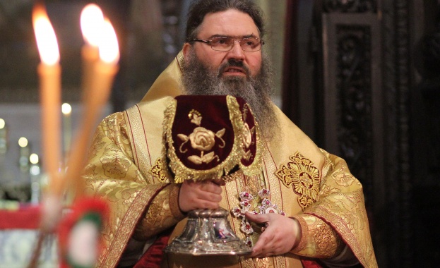 Дядо Йоан: Ние сме дълбоко несвободни