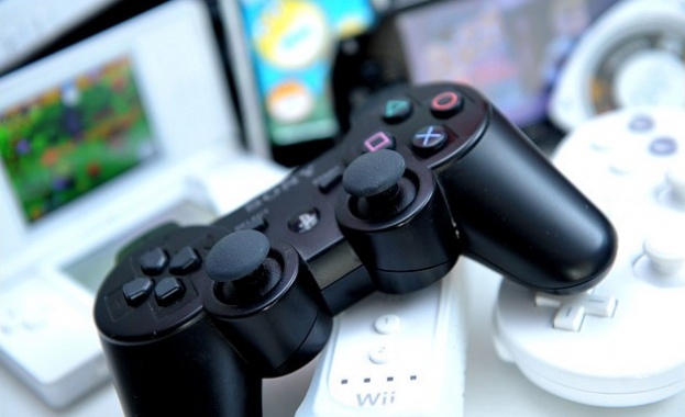 Геймъри с отворено писмо срещу омразата и обидите