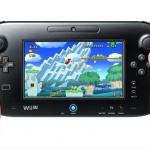 Nintendo представи нова батерия за Wii U GamePad