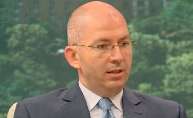 Депутат на Бареков остава при Станишев 