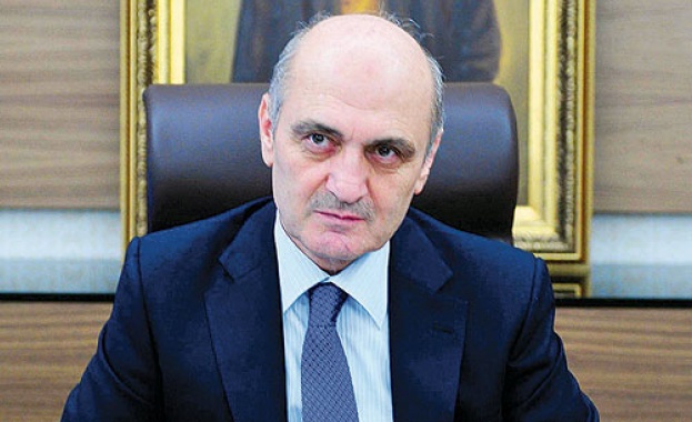 Трима турски министри подадоха оставка