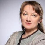 Толерантните у нас са дискретно мнозинство