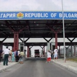 Хиляди гърци посрещат Великден у нас