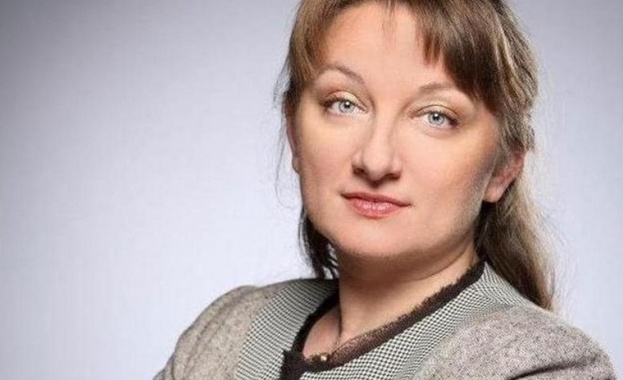 Толерантните у нас са дискретно мнозинство