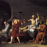 Най-добрата подправка към храната е гладът