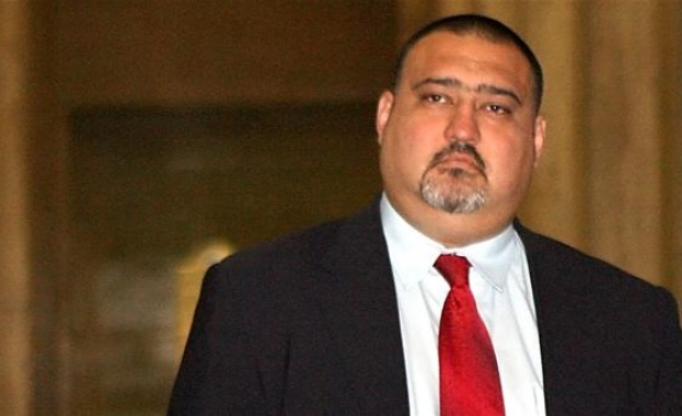 Павел Чернев: Имаме вълна от битова престъпност