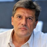 Доц. Антоний Гълъбов: Влизаме в спирала от избори