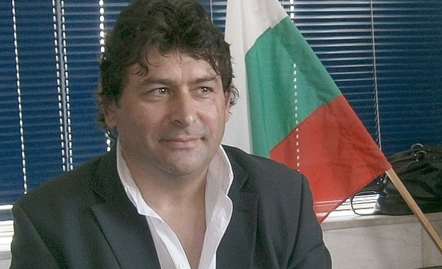  Ханджийски: Не съм поругал Благоев, защото той не е историческа личност